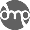 die medienplaner GmbH