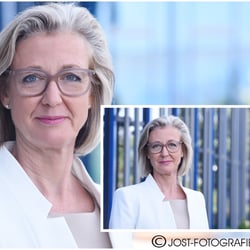 PR- und Businessfotos