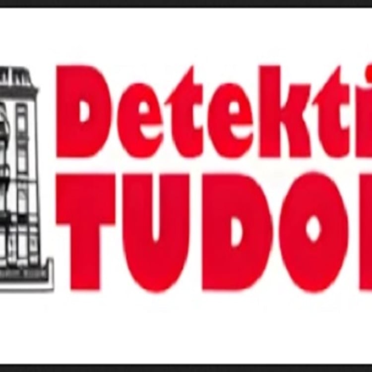 Detektei TUDOR Berlin