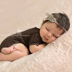 Newborn5
