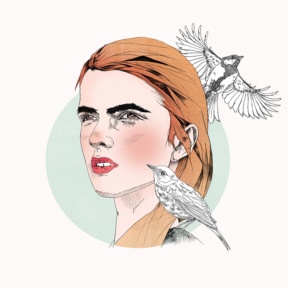 Helga