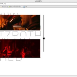 website 01:7