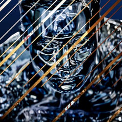 Dirk-Hensiek-Motion-artist-animated-Title-design