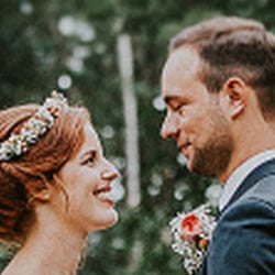 Hochzeitsfotograf Rittergut Orr Köln Pulheim