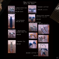 http://rb-jewels.com