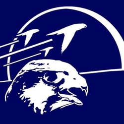 Alternatives Teamlogo