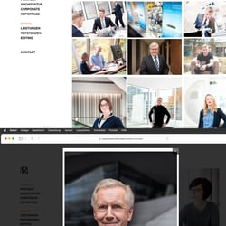 www.martinrohrmann.com