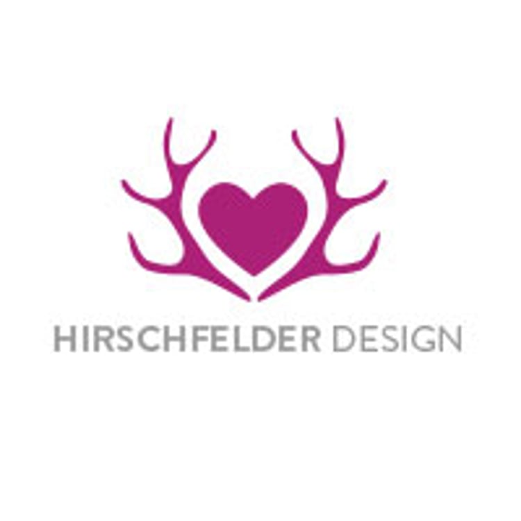 Susanne Hirschfelder