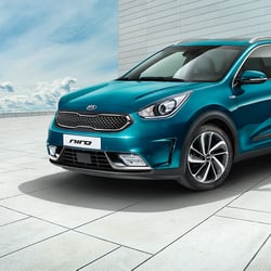 kia-Niro01 b