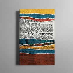 lifelessons
