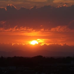 Himmel