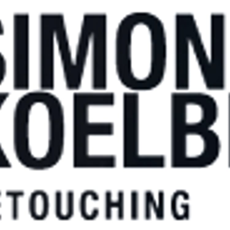 Simon Kölbl
