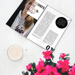 Editorial