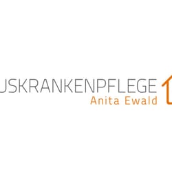 HAUSKRANKENPFLEGE ANITA EWALD