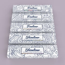 Packaging Design