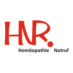 Homöopathie Notruf