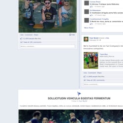 Fussball grenzenlos