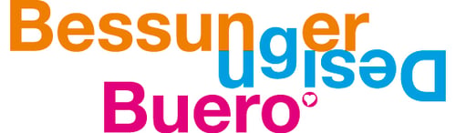 Bessunger Designbüro