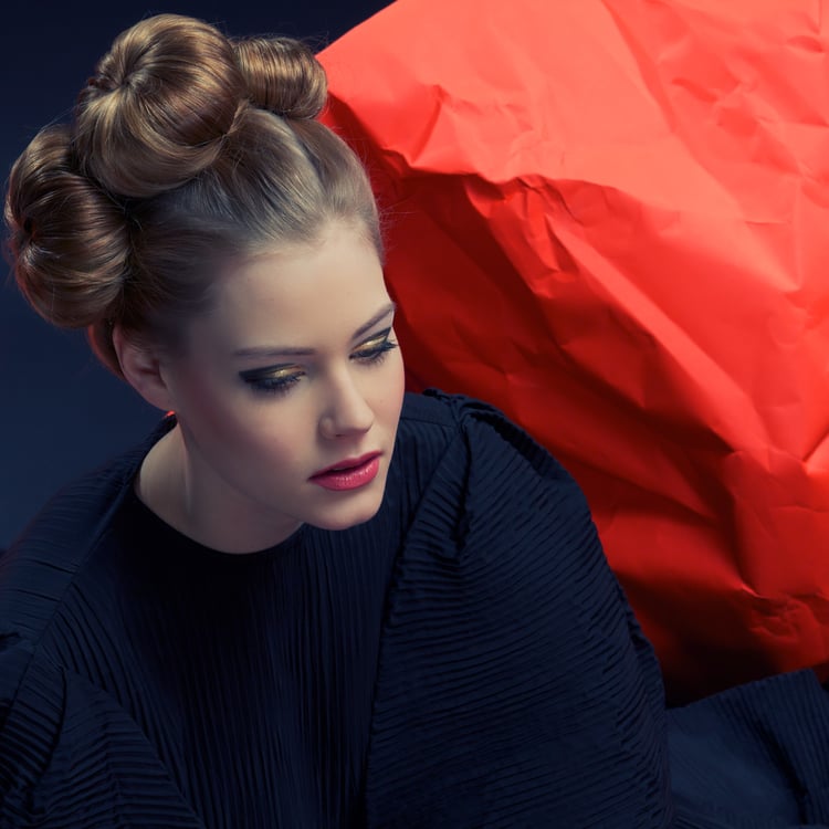 Katrin Timpner