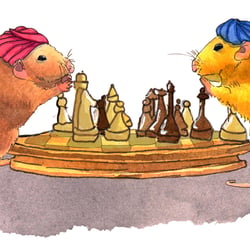 Chess