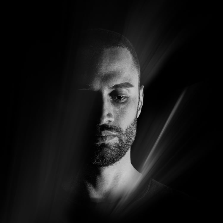 Davide Buondi