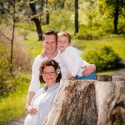 Bild-10