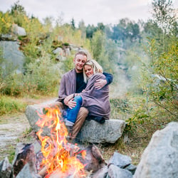 Porträt-Engagement-Paare-Simone-Bauer