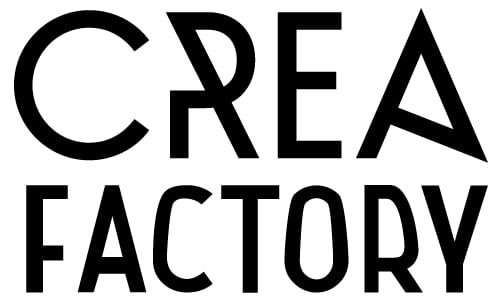 Crea Factory