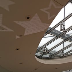 Christmas 2013 Part – 03