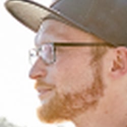 Portrait privat