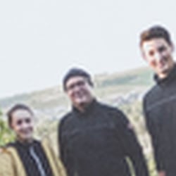 Verwendung in der neuen Broschüre