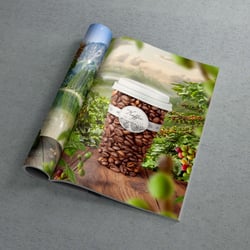 Mockup 6