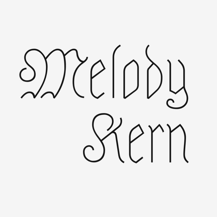 Melody Kern
