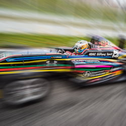 P1 Formula 2016 05