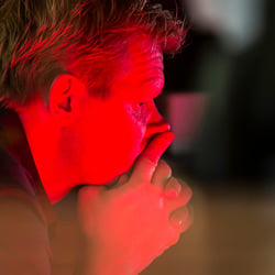 Corporate Fotografie