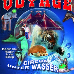 A0-Plakat-Entwurf