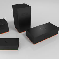 SVEN STOBER 3D VISUALIZATION PORTFOLIO