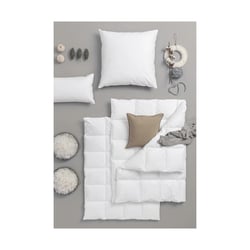 Heimtextil