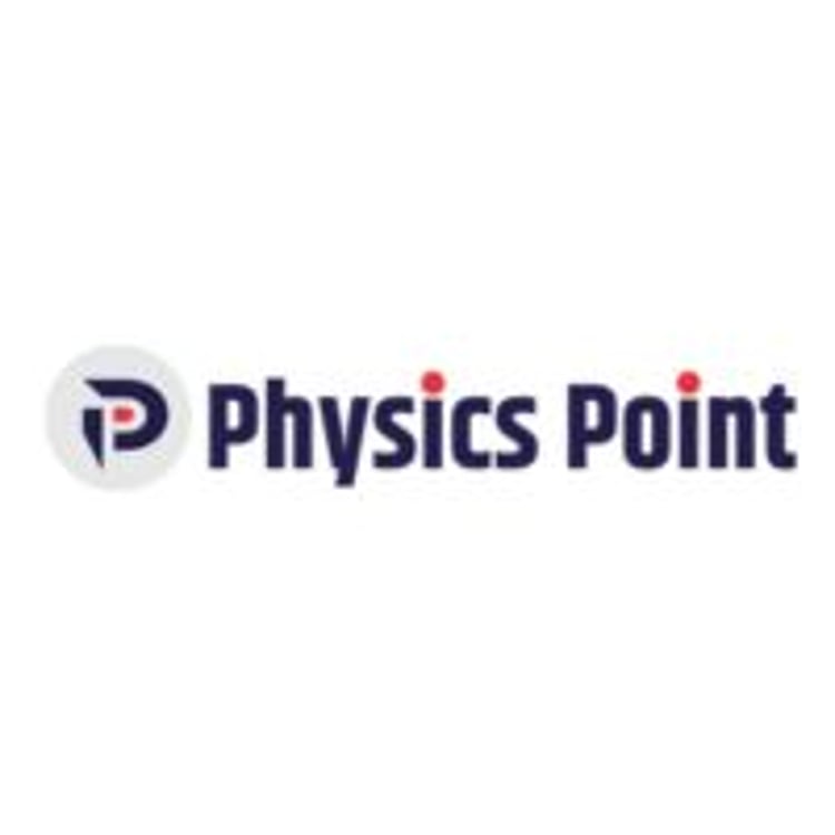 Physics Point