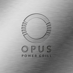 Logo03