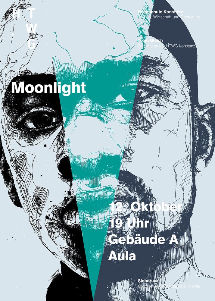 Moonlight