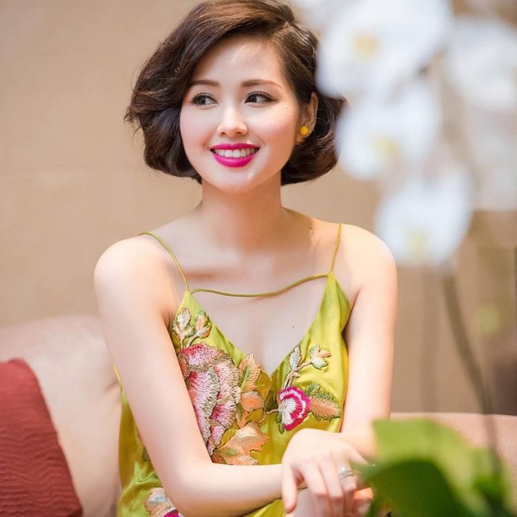Do Thuy Tien