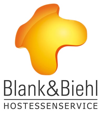 Blank&Biehl GmbH – Messehostessen