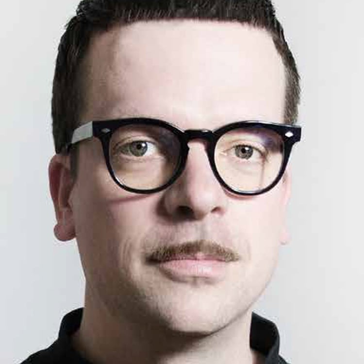 Christoph Bruns