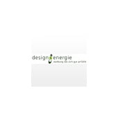 designenergie gmbh & co. kg Werbeagentur