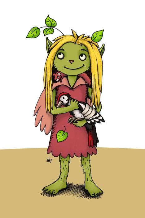 Kobold