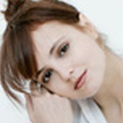 Peoplefotografie