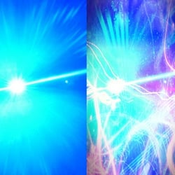 Disco