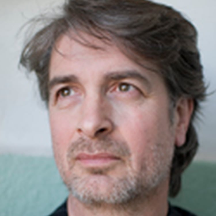 Horst Gebhardt