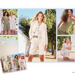 Portfolio_Melany_Fischer_Seite_45